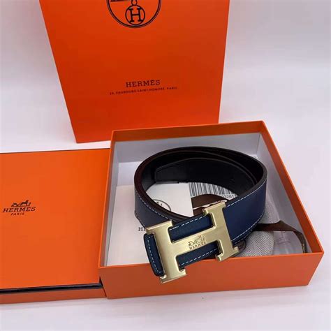 buy hermes belt online in pakistan|Buy All products Online at Best Price in Pakistan .